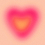 Sophie’s avatar