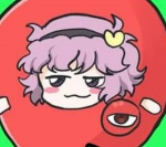drumdive fanclub