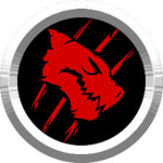 White Fang Outlaws™