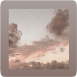-Pastel Vintage-