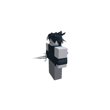 Two Time [Rig]