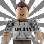 Lochans Clothing