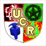 Jam's UCR Squad