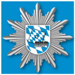 BRP | Landespolizei Bayern