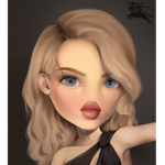 InStyIe