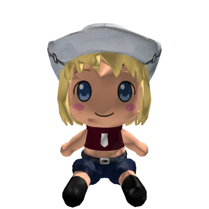 Item Thumbnail