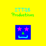 It's B Productions