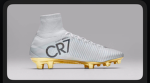CR7group and friends