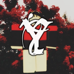 Yum Yum Clothing