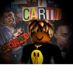 Cartians