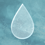 Ice Technologiesᅟ