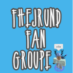 Fhejrund fan groupe