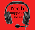 Tech Support India