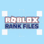 Roblox Rank Files