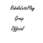 RoboloLetsPlay Group Official