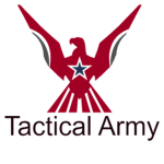 T.A. (Tactical Army)