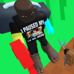 Cursed Bundles Co.