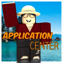 Foodie's - Application Center icon