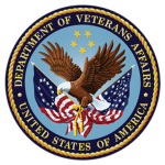 2/7 Veterans Asociation