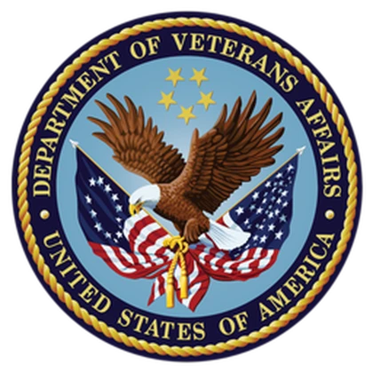 2/7 Veterans Asociation Roblox group icon