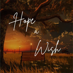 Hope A Wish [BETA TEST]