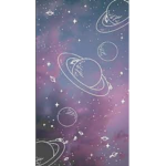 +*Milky Way*+
