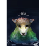 Jeb_2.0