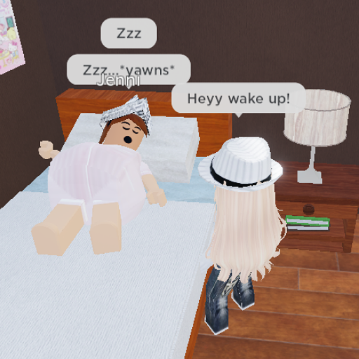 Fat girl story PART3 OUT (6 NEW scene avaible)