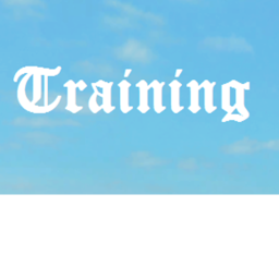 [The Kingdom of Faldonia] Training Camp