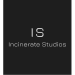 Incinerate Studios