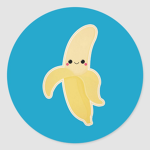 Bananas Crazy Crew