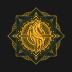 [ROTR]The Kingdom of Rohan