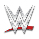 {WWE} | World Wrestling Entertainment