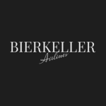 BierkeIIer Private Airlines