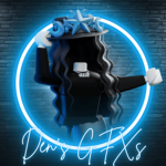 Den’s GFXs