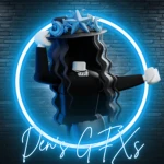 Den’s GFXs Group Thumbnail