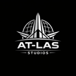 AT-LAS Studios