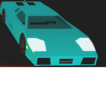 frebreeze GANG