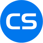 Colby's Services