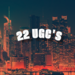 Group Thumbnail