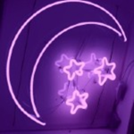 Dream ~