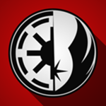 The New Jedi Order Of The New Republic