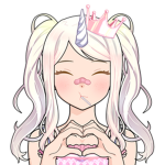Minni Army
