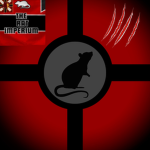 The Wild Rats!