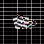 Winsome Apparel