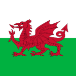 Wales | UK