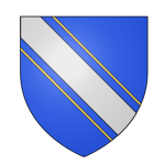 [EoG] House Blois