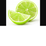 Limefar fan group