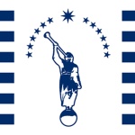 Deseret Steel Co.