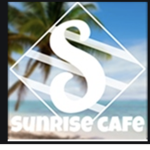 ~Sunrise Cafe!~